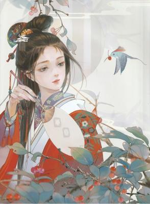 51暗网网业猎奇